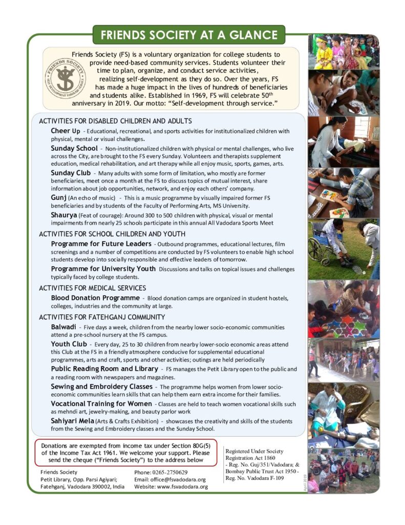 thumbnail of FS_Brochure_April 2019