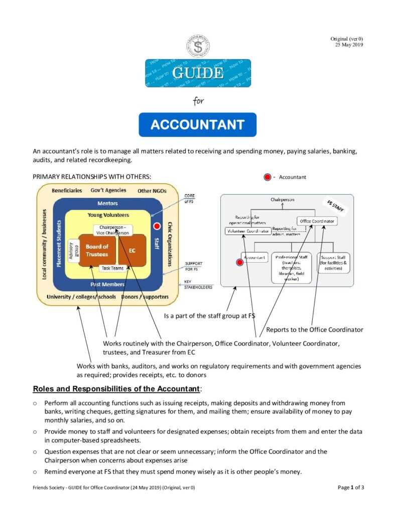 thumbnail of FS_Guide_Accountant_May 2019