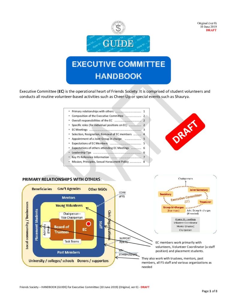 thumbnail of FS_Guide_EC Handbook_June 2019