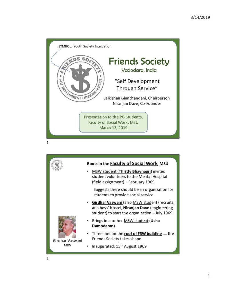 thumbnail of FS_Guide_MSW Presentation_March 2019