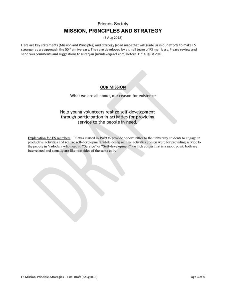 thumbnail of FS_Guide_Mission Principles and Strategy_Aug 2018