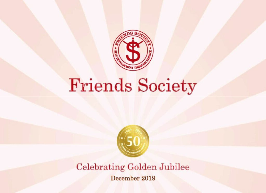 thumbnail of FS_Sovenior_Dec 2019