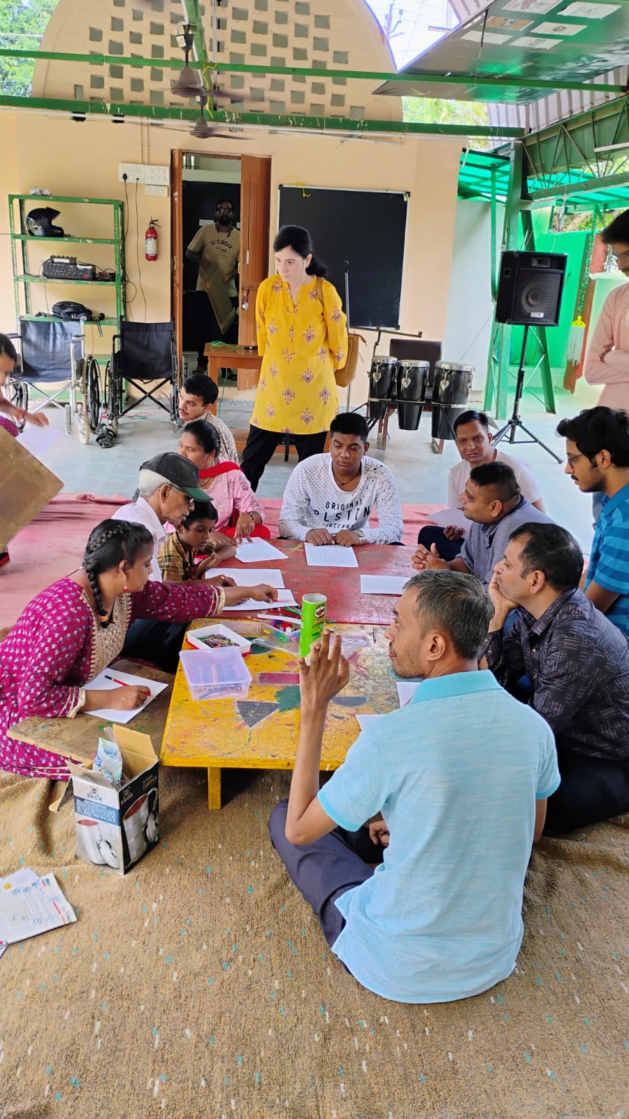 WhatsApp Image 2024-12-12 at 1.39.47 AM (1)