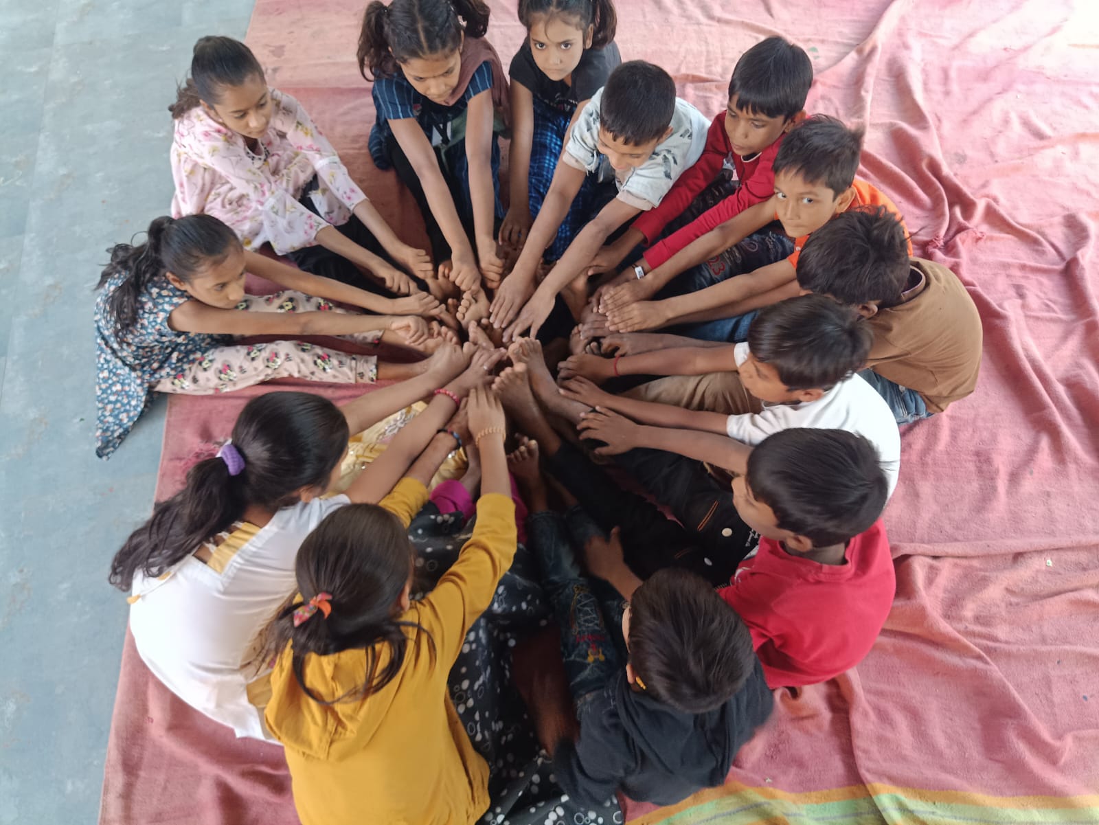 WhatsApp Image 2024-12-12 at 1.39.51 AM