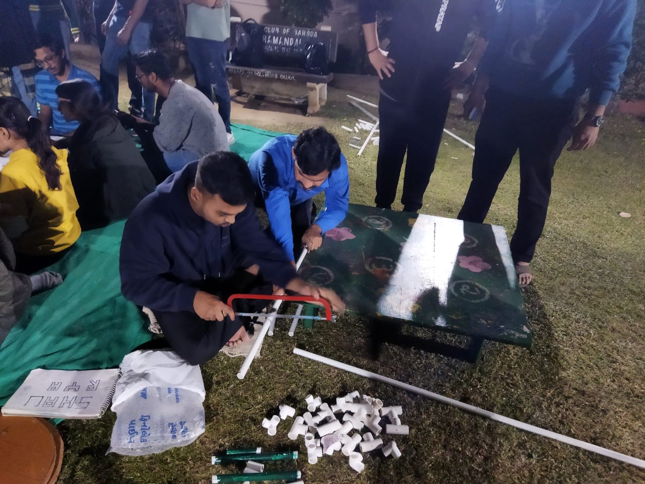 WhatsApp Image 2025-02-10 at 4.59.13 PM (1)