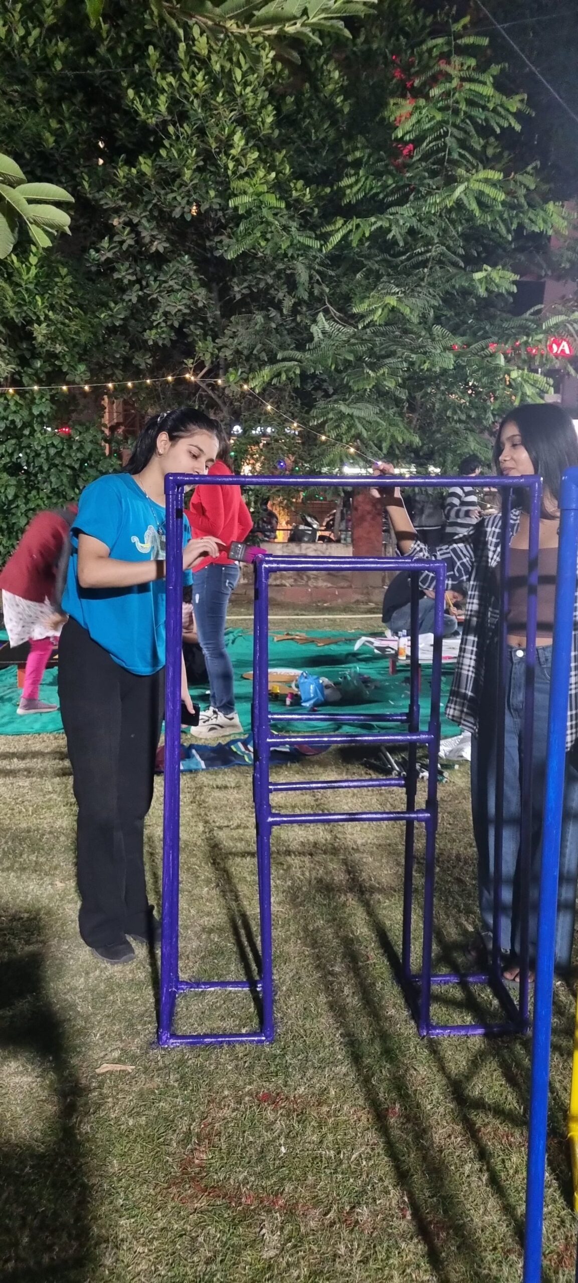 WhatsApp Image 2025-02-10 at 4.59.13 PM