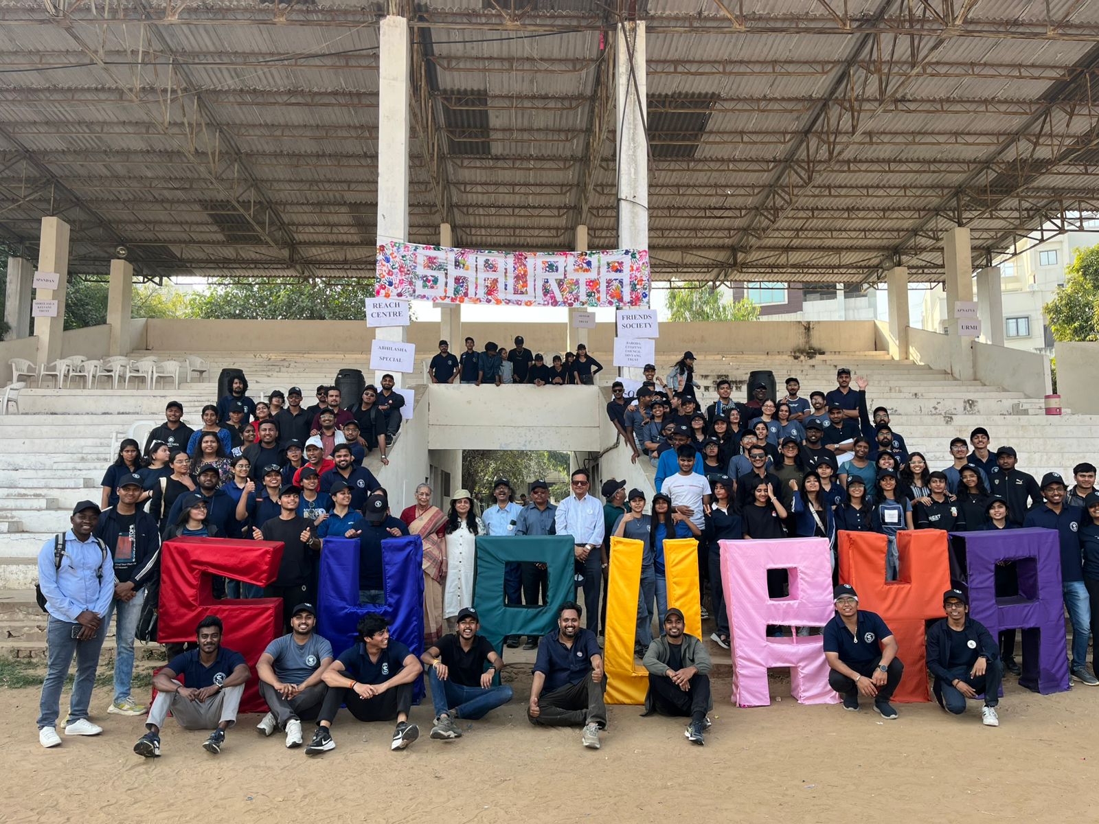 WhatsApp Image 2025-02-10 at 4.59.15 PM