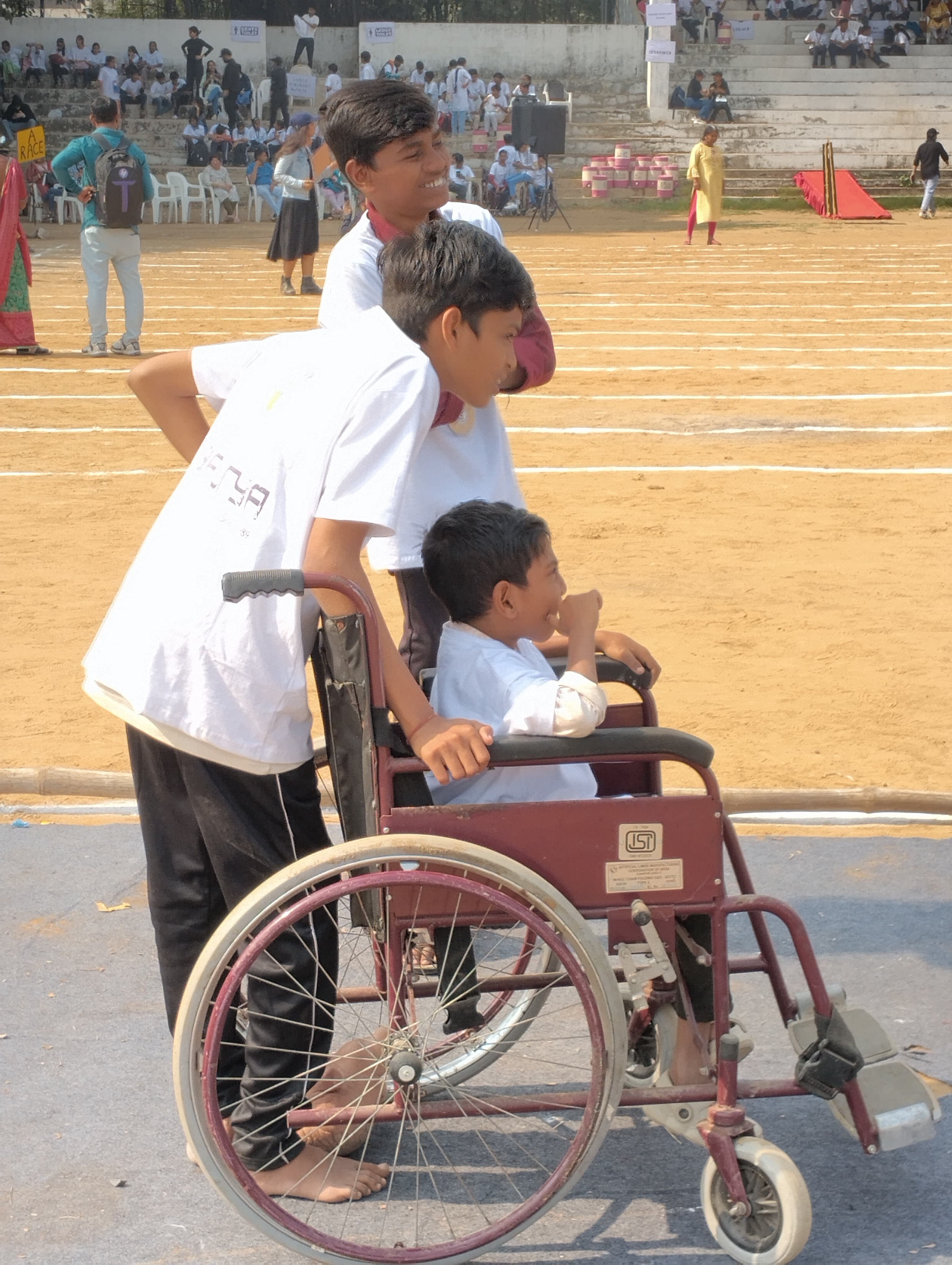 WhatsApp Image 2025-02-10 at 5.05.15 PM