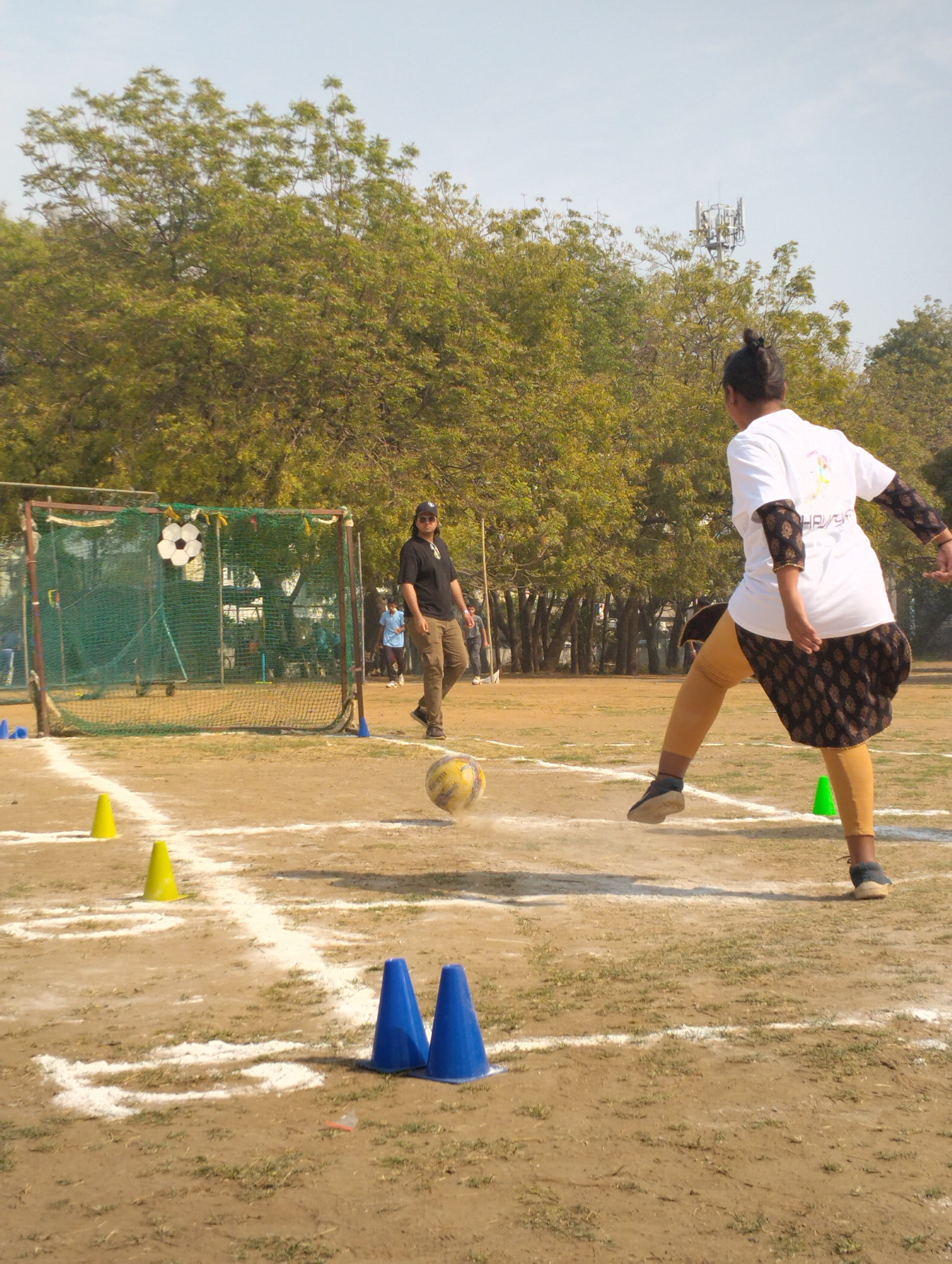 WhatsApp Image 2025-02-10 at 5.05.16 PM