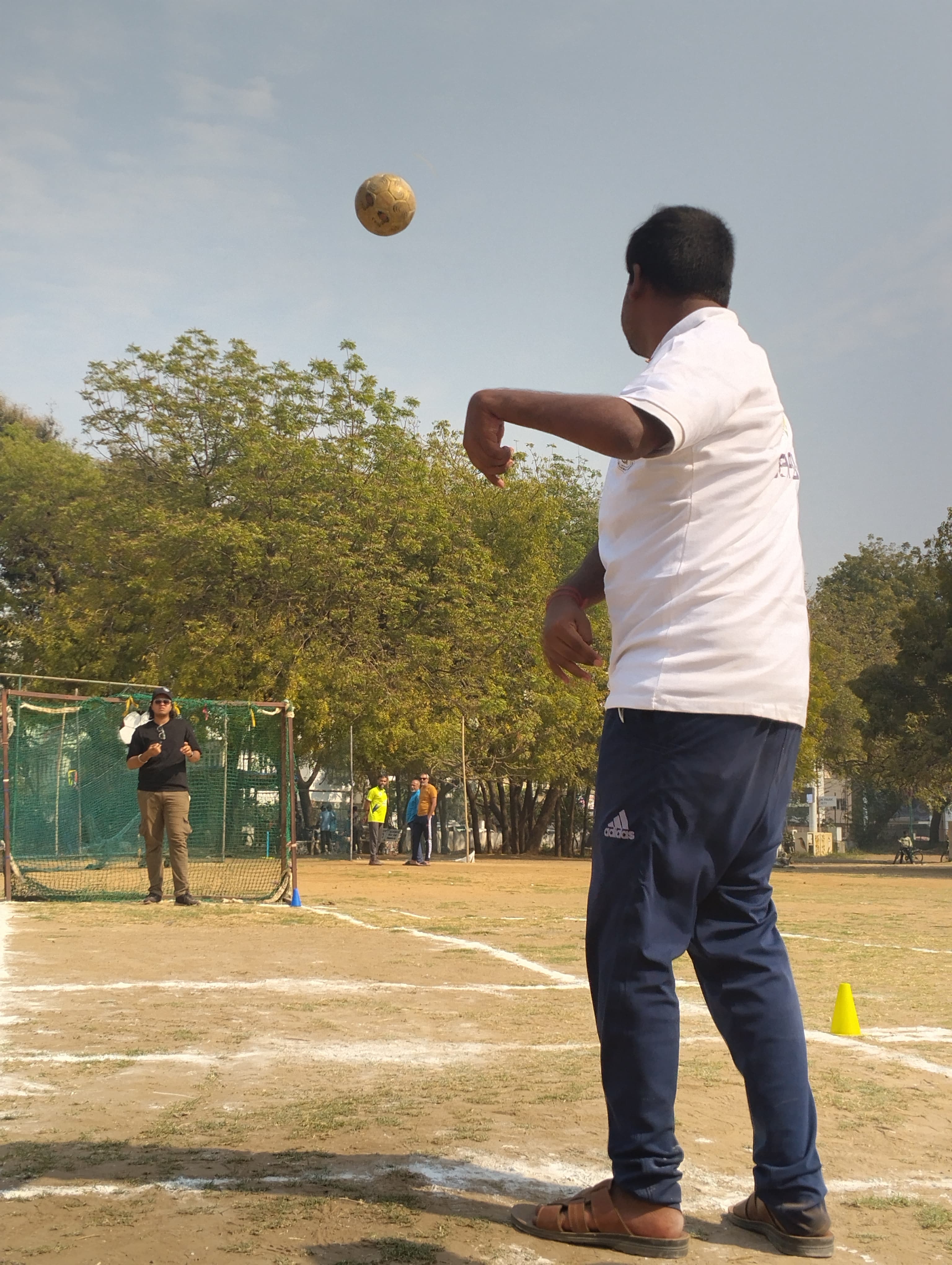 WhatsApp Image 2025-02-10 at 5.05.17 PM