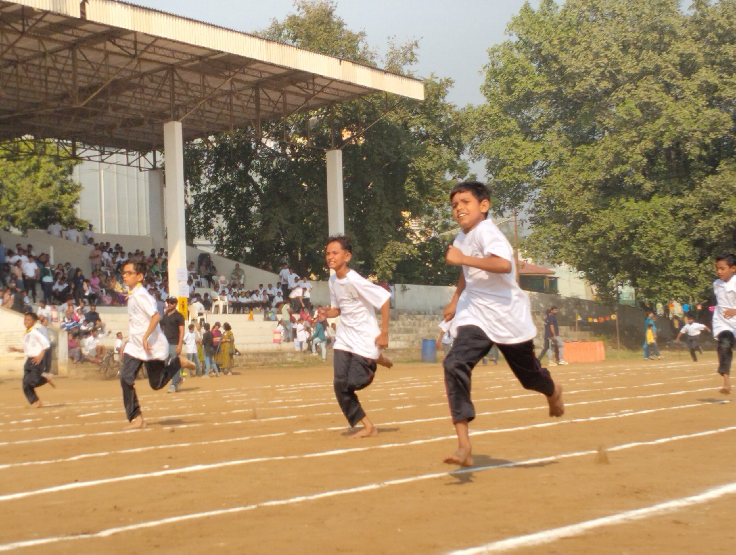 WhatsApp Image 2025-02-10 at 5.05.21 PM