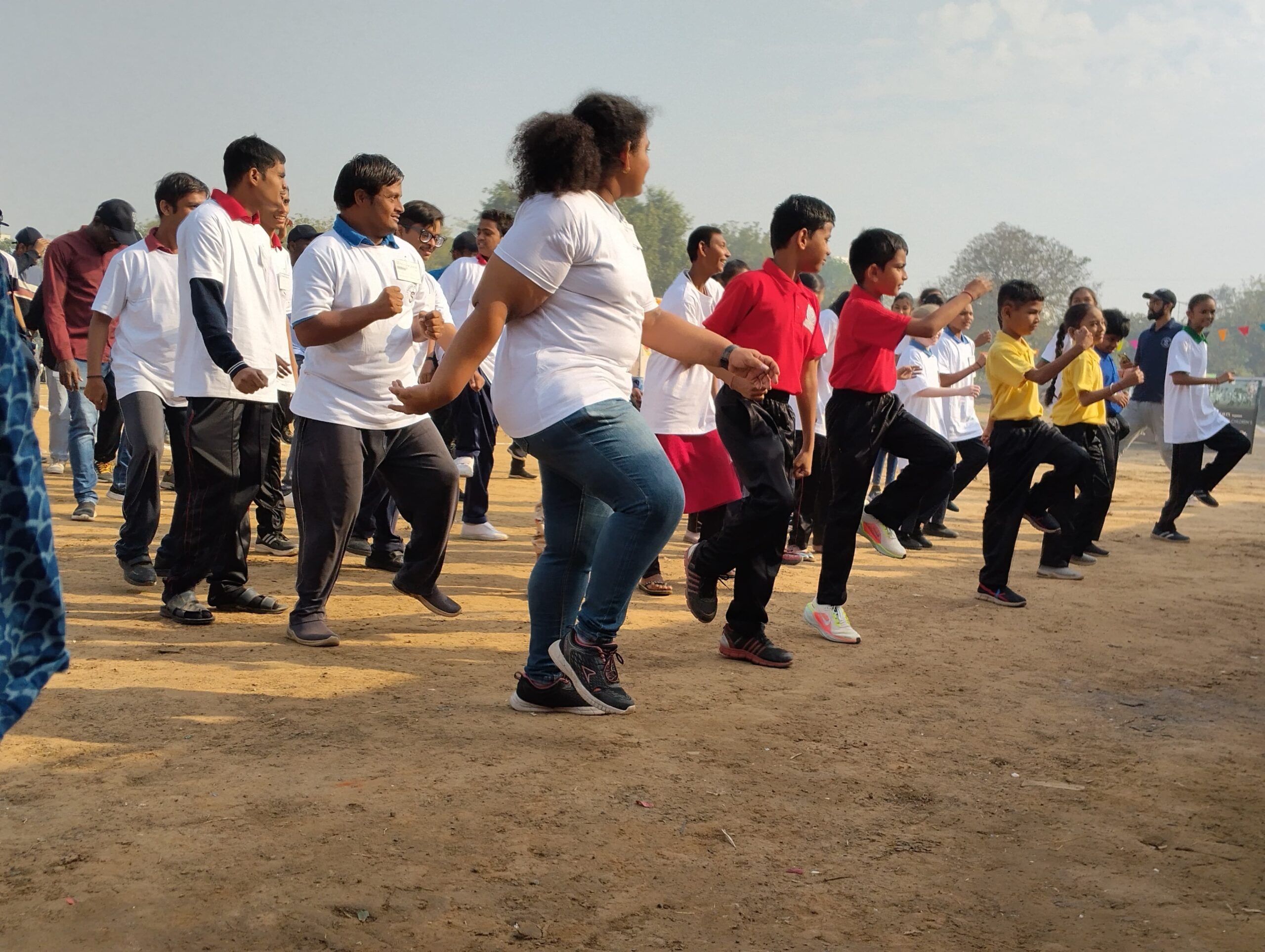 WhatsApp Image 2025-02-10 at 5.05.22 PM (1)