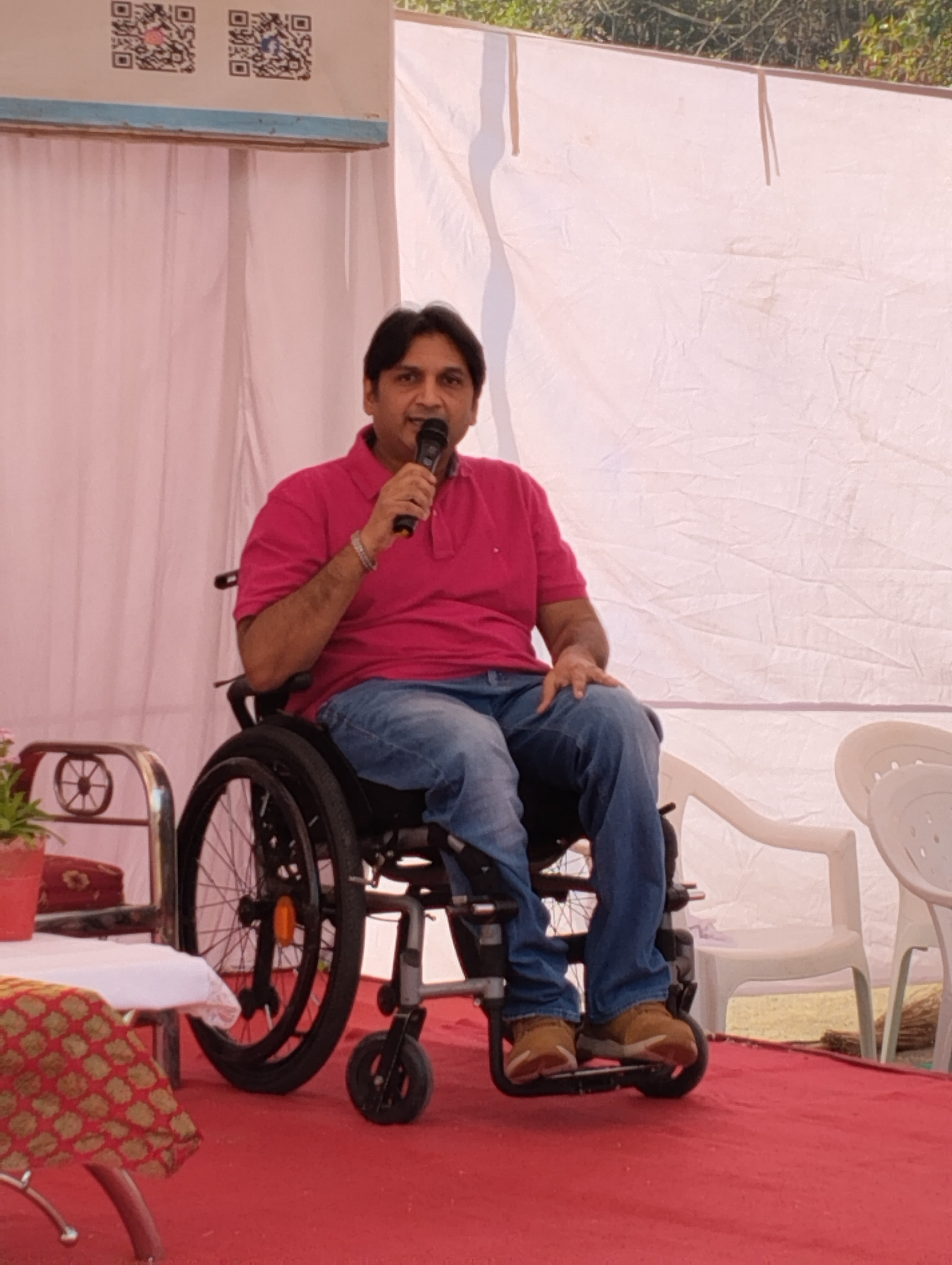 WhatsApp Image 2025-02-10 at 5.05.24 PM (1)