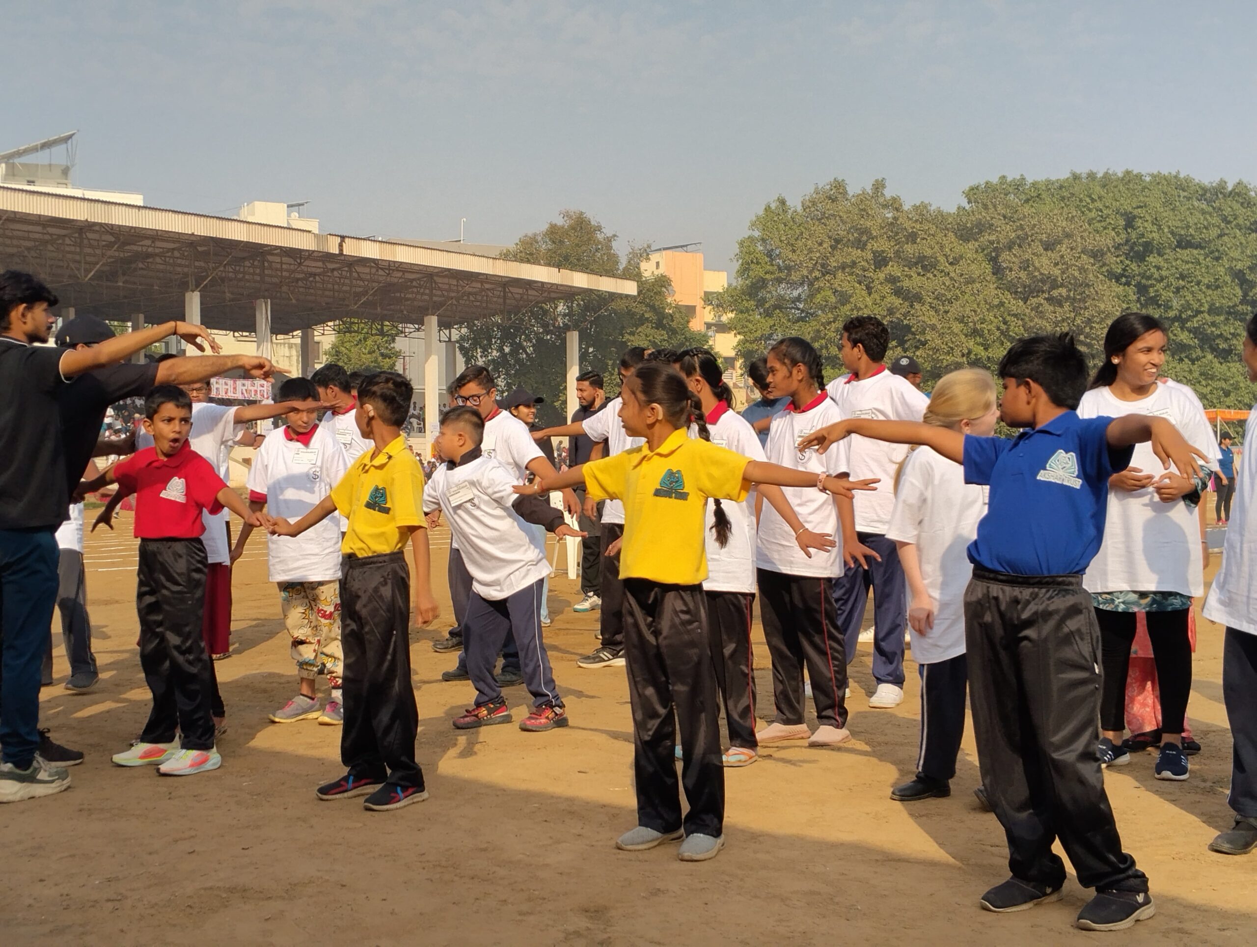 WhatsApp Image 2025-02-10 at 5.05.24 PM