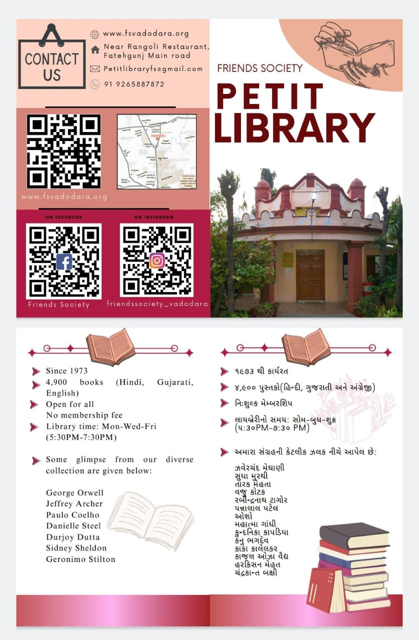 WhatsApp Image 2025-06-12 at 11.01.32_0fd15604