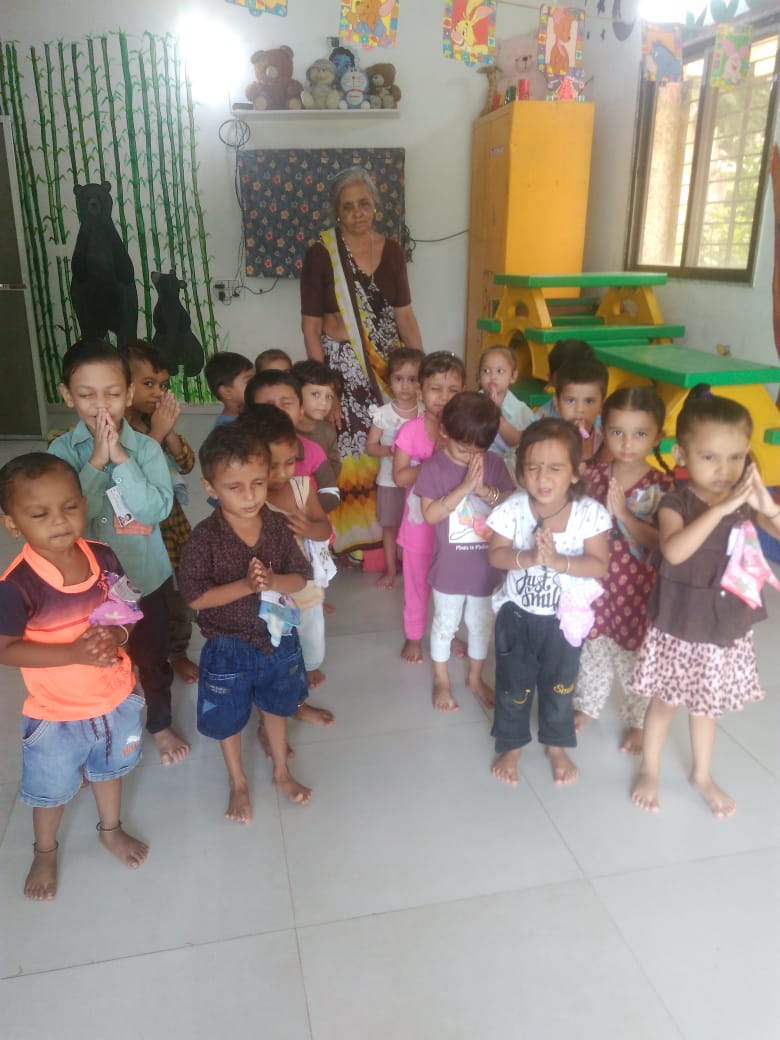 WhatsApp Image 2024-11-27 at 5.05.40 PM