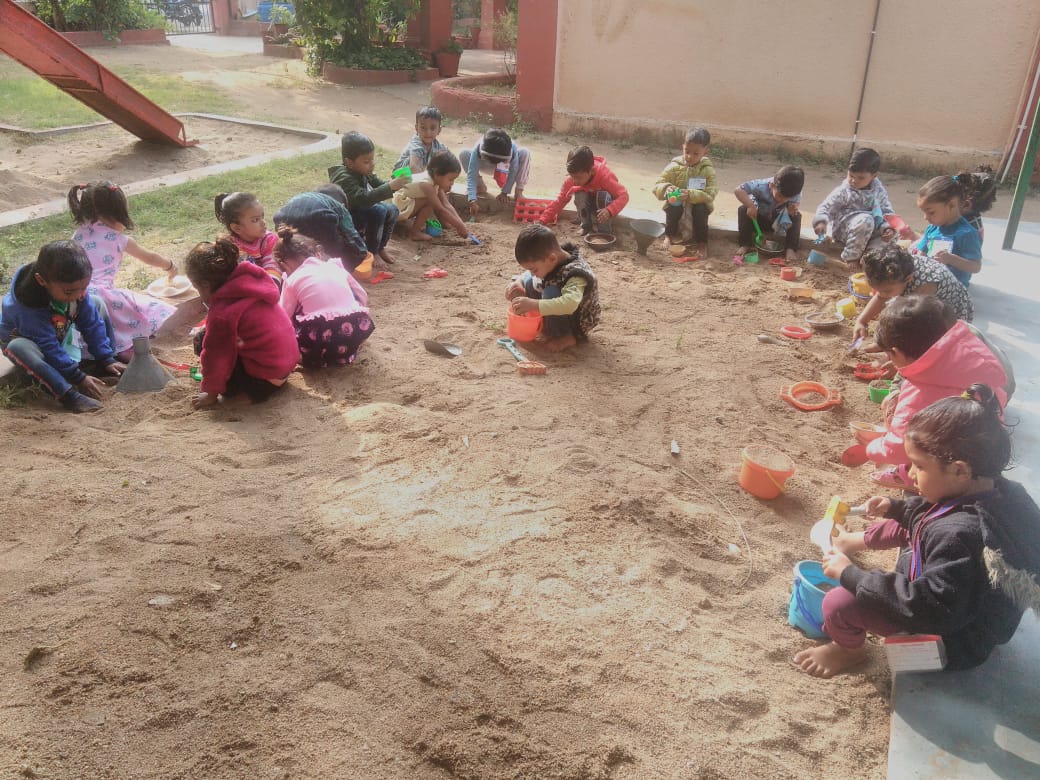 WhatsApp Image 2024-12-07 at 12.27.59 PM