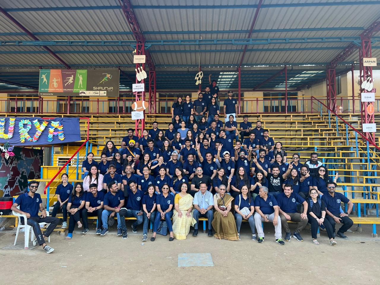 WhatsApp Image 2025-06-12 at 11.01.29_3846bd70