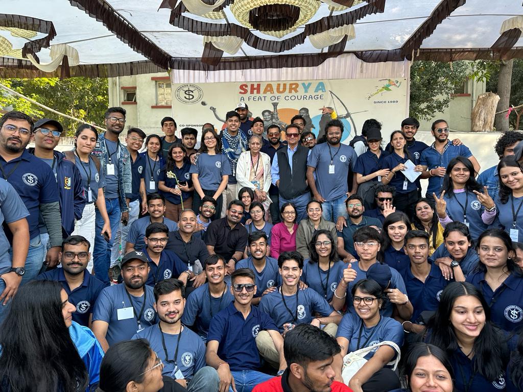 WhatsApp Image 2025-06-14 at 20.15.28_ab2f079f