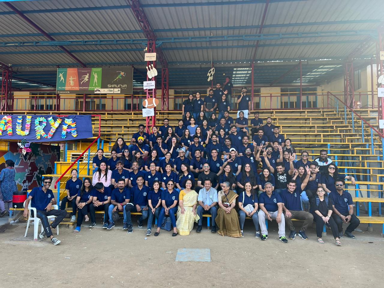 WhatsApp Image 2025-06-14 at 20.15.28_c71db6c7