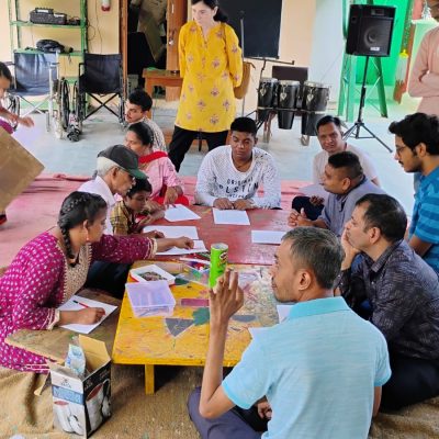 WhatsApp Image 2024-12-07 at 11.44.43 AM