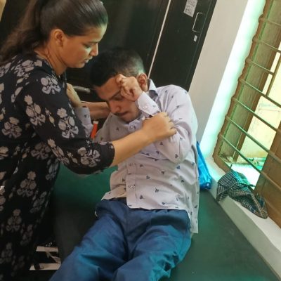 WhatsApp Image 2024-12-07 at 11.53.35 AM