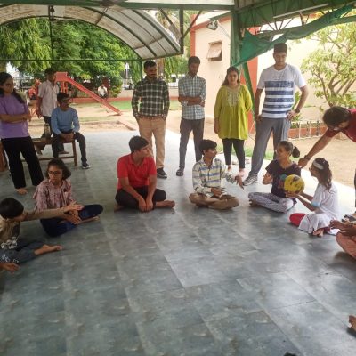 WhatsApp Image 2024-12-07 at 12.08.22 PM