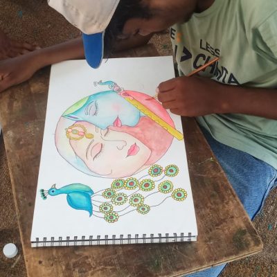 WhatsApp Image 2024-12-07 at 12.10.32 PM